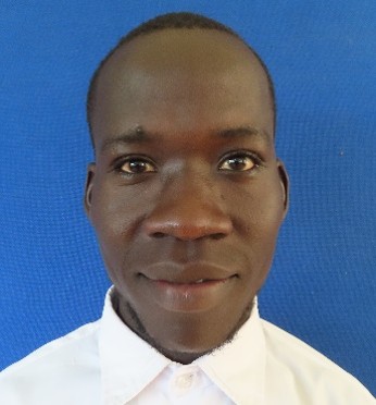 Asiku Swali