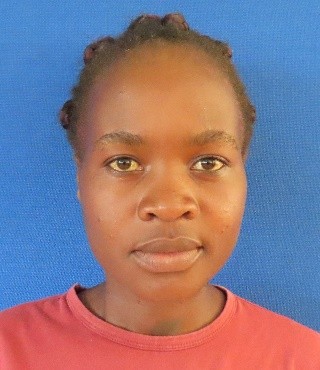 Munguriek Peace