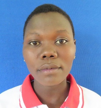 Tangaza Jane