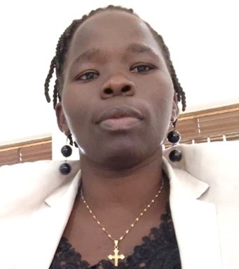 Board Member 10