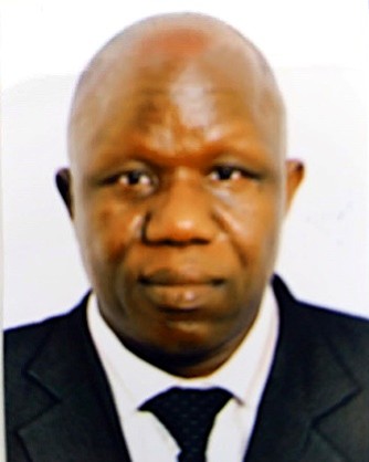 Board Member 11