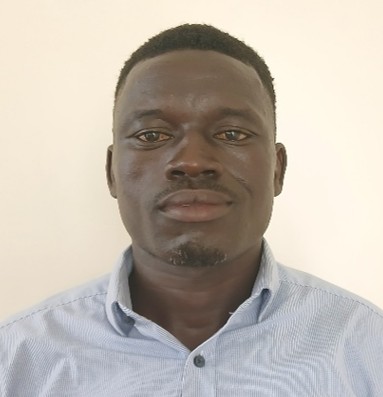 Board Member 14