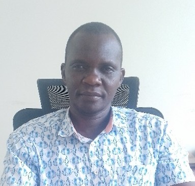 Board Member 15