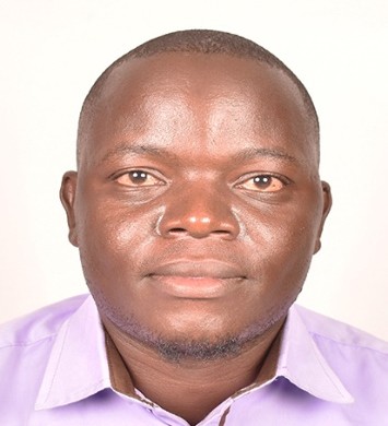 Board Member 19