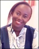 Board Member 2