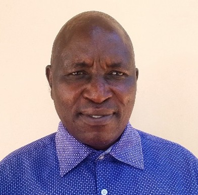 Board Member 20