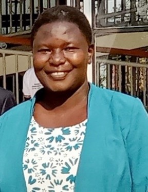 Board Member 6