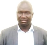 Board Member 8