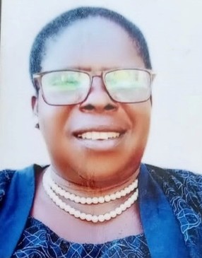 Board Member 9
