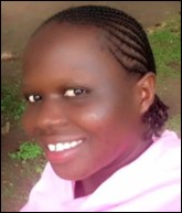 Committee Member