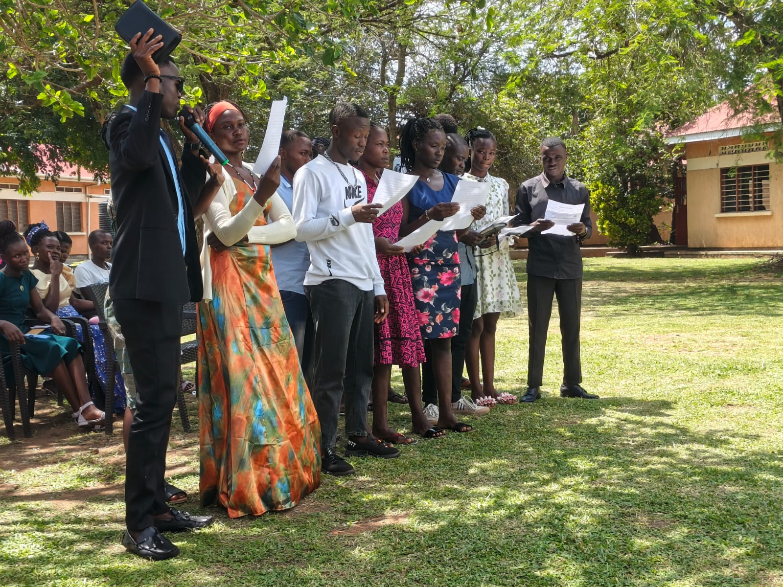 Students Guild