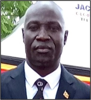 Minister General's Message for the Jubilee Year 1976-2026